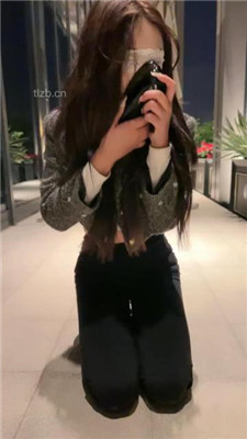 图片[6]_【橙宝】素人美女首次户外被虐到求饶_绳艺资料库视频资源下载