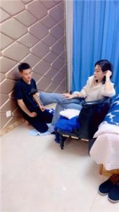 【冷鸢大大】舔脏鞋闻白袜/虐乳/耳光/踩踏_绳艺资料库视频资源下载