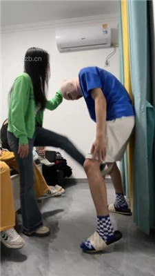 图片[17]_【狗哥】3素人S-开发大二女学生做SM女王_绳艺资料库视频资源下载