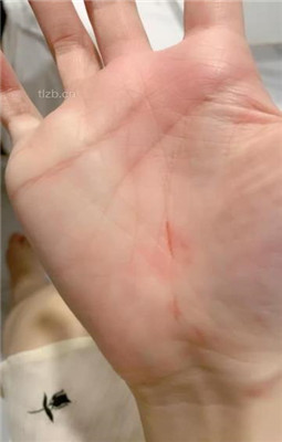 图片[13]_【甜味药丸】耳光专场-打肿狗脸好惨啊_绳艺套路直播视频资源网