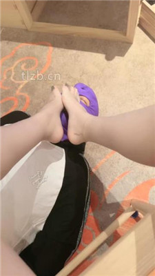 图片[12]_【安主】CD奴-灰丝高跟S踩虐羞辱【上】_绳艺资料库视频资源下载