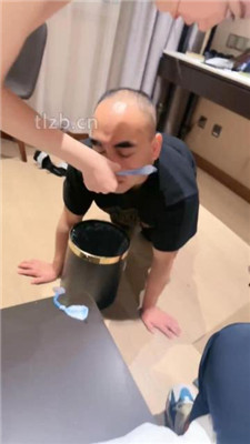 图片[16]_【jenn】情侣主-强迫绿帽追求者做奴_绳艺资料库视频资源下载