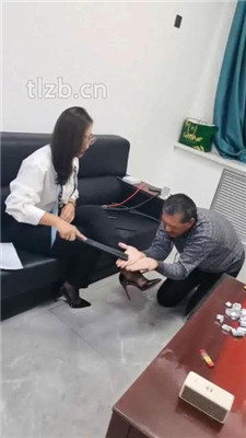 图片[18]_【冷御女王】狗奴幸福狗生-赏赐与惩罚_绳艺资料库视频资源下载