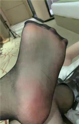 图片[13]_【宝爷】捆绑挑战提档鞭打被虐哭_绳艺资料库视频资源下载