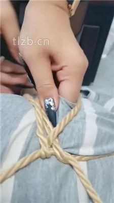 图片[2]_【冷御女王】女老板圈养惩罚不听话下属【下】_绳艺资料库视频资源下载