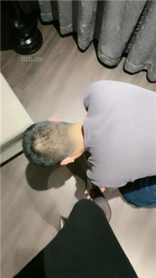 【宫雪大人】重刑-狂揍猥琐跟踪狂_绳艺资料库视频资源下载