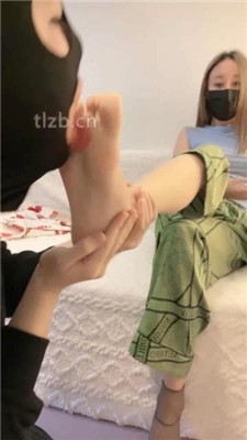 图片[5]_【苒溪】睡梦中偷舔主人的脚被教训_绳艺套路直播视频资源网