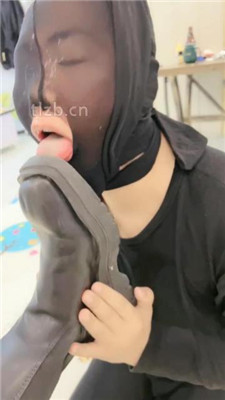 图片[4]_【林夕】偶遇大学老师暴力虐成狗_绳艺套路直播视频资源网