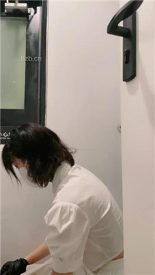 图片[2]_【柔儿公主】厕奴的幸福生活_绳艺资料库视频资源下载