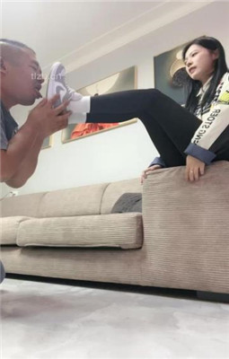 图片[7]_【樱木花椒】Aj白袜开发死猪头-插嘴_绳艺套路直播视频资源网