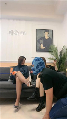 图片[4]_【舒钰】双S虐打-电击吊绑刑虐贱奴才_绳艺资料库视频资源下载