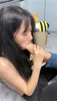 图片[20]_【橙宝】双母畜-奴下奴-品尝白袜/骑马转胯/臀部诱惑_绳艺套路直播视频资源网