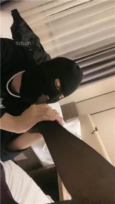 图片[10]_【千条姐】超诱惑-美腿黑丝虐骚浪贱_绳艺资料库视频资源下载
