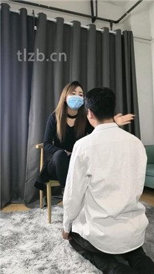 图片[3]_【肉肉】跪着被主人狂抽1000耳光_绳艺资料库视频资源下载