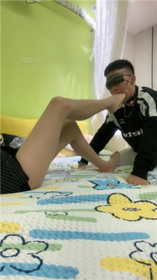 图片[5]_【爱丽丝】私人影院高跟玩贱奴_绳艺资料库视频资源下载