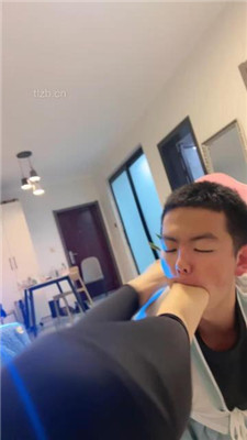 图片[16]_【汐言】圈养家奴生活化伺候_绳艺资料库视频资源下载