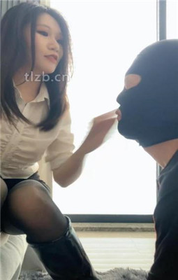 图片[2]_【小麦】虐乳/长靴黑丝碾压踩/转胯黑丝诱惑/喝圣水_绳艺套路直播视频资源网