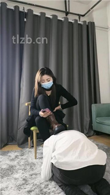 图片[4]_【肉肉】跪着被主人狂抽1000耳光_绳艺资料库视频资源下载