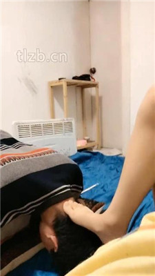 【鱼子酱】小狗的美食盛宴_绳艺套路直播视频资源网