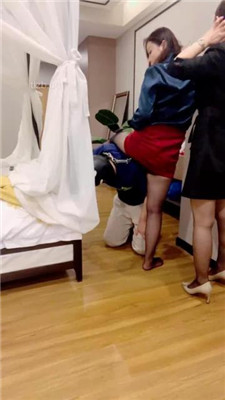 图片[19]_【梓夫人】双S-骑马重度虐打贱奴_绳艺资料库视频资源下载