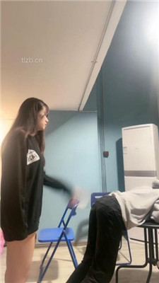 【暴荔姐姐】重度sp抽到狗跪地求饶_绳艺资料库视频资源下载