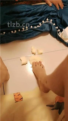 图片[9]_【鱼子酱】小狗的美食盛宴_绳艺套路直播视频资源网