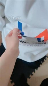 【魅影女神】鼻钩遛狗的痛苦_绳艺资料库视频资源下载