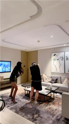 图片[3]_【沅芷大人】超强重度强制藤条抽奴_绳艺资料库视频资源下载