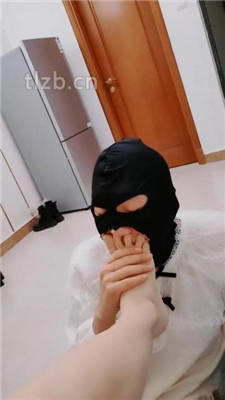 图片[11]_【伯爵S】狗爬行/窒息调/跪舔原味_绳艺资料库视频资源下载