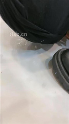 图片[5]_【林夕】偶遇大学老师暴力虐成狗_绳艺套路直播视频资源网