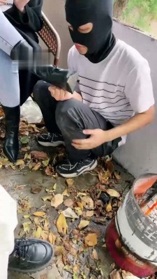 图片[4]_【宸宸】监督家务奴打扫庄园卫生【双视角完整版】_绳艺资料库视频资源下载