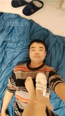 图片[10]_【鱼子酱】跪舔萝莉S的脏鞋子_绳艺资料库