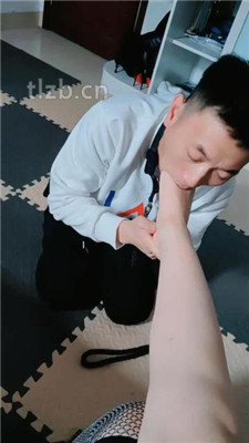 图片[13]_【魅影女神】圈养下贱奴玩废【中】_绳艺套路直播视频资源网