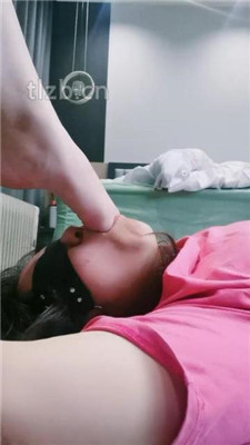 图片[8]_【小羊】下贱闺蜜突然下跪求虐待【上】_绳艺资料库视频资源下载