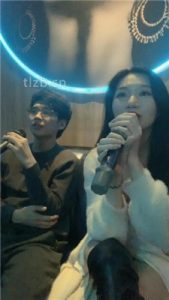 【小麦】KTV调-陪酒公主做S白袜调双奴_绳艺资料库视频资源下载