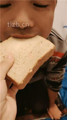 图片[11]_【鱼子酱】小狗的美食盛宴_绳艺套路直播视频资源网