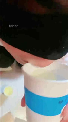 图片[13]_【高傲S】长靴闻舔/原味脚深喉_绳艺资料库