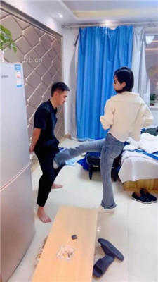 图片[13]_【冷鸢大大】舔脏鞋闻白袜/虐乳/耳光/踩踏_绳艺资料库视频资源下载