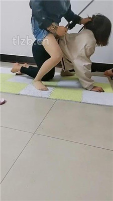 图片[6]_【广东迪迪】臭脚丫玩虐小三母畜【下】_绳艺资料库视频资源下载