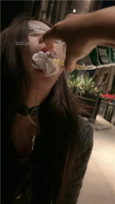 图片[17]_【橙宝】素人美女首次户外被虐到求饶_绳艺资料库视频资源下载