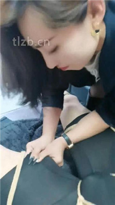 图片[7]_【冷御女王】女老板圈养惩罚不听话下属【下】_绳艺资料库视频资源下载