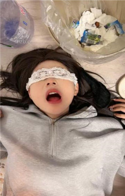 图片[10]_【橙宝】母畜-主人的撒气工具-白袜-踩嘴-掐脖窒息_绳艺套路直播视频资源网