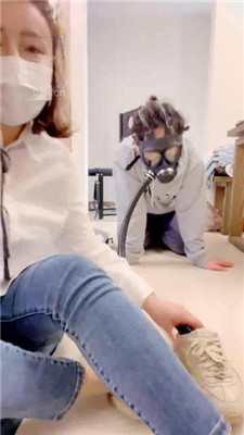 图片[10]_【梓夫人】香水呼吸控制_绳艺资料库视频资源下载