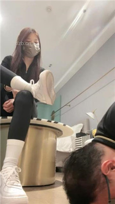 图片[4]_【阿月】健身后原味鞋袜jio气味控制_绳艺资料库视频资源下载