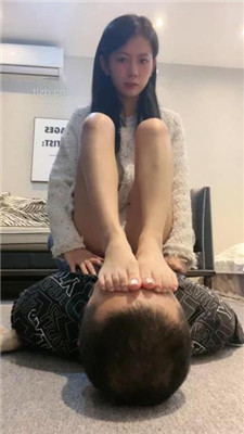 图片[12]_【樱木花椒】御姐女神范脚耳光扇晕猪头_绳艺资料库视频资源下载