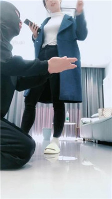 图片[11]_【伊柔】运动后臭鞋白袜气味控制_绳艺套路直播视频资源网