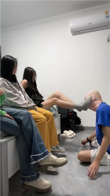 图片[18]_【狗哥】3素人S-开发大二女学生做SM女王_绳艺资料库视频资源下载