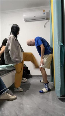 图片[16]_【狗哥】3素人S-开发大二女学生做SM女王_绳艺资料库视频资源下载