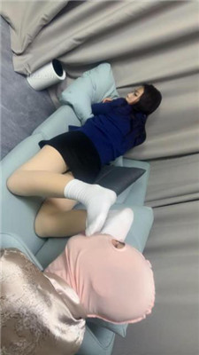 图片[16]_【狗哥】175素人S-皮鞋白袜调绿帽奴【下】_绳艺资料库视频资源下载