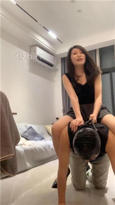 图片[15]_【小麦】胶带封嘴-长靴高跟踩虐-骑马-虐乳_绳艺资料库视频资源下载
